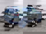Used 2018 Jeep Compass Latitude image 4