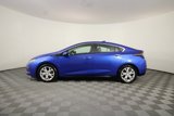 Used 2018 Chevrolet Volt Premier w/ Driver Confidence Package image 2