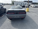 Used 2023 Dodge Challenger GT w/ Blacktop Package image 5