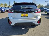 Used 2024 Subaru Crosstrek 2.5i Sport image 5