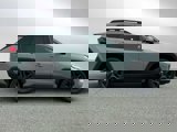Used 2022 Toyota RAV4 Adventure image 6