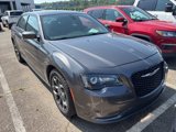 Used 2015 Chrysler 300 S image 5