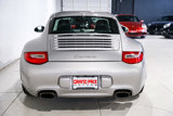 Used 2010 Porsche 911 Carrera image 4