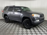 Used 2013 Toyota 4Runner SR5 image 6