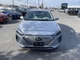 Used 2020 Hyundai Ioniq Limited image 2