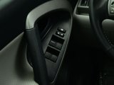 Used 2009 Toyota RAV4 Limited image 4