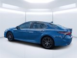 Used 2023 Toyota Camry SE image 5