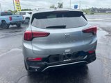 Used 2024 Buick Encore GX Sport Touring w/ Experience Buick Package image 4