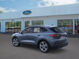 New 2025 Ford Escape ST-Line Select w/ Tech Pack #1 image 4