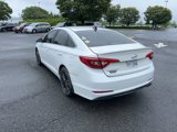 Used 2016 Hyundai Sonata SE image 3