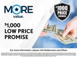 Used 2016 Toyota Camry XLE image 3