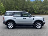 Used 2021 Ford Bronco Sport image 2