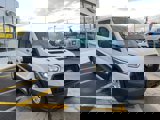 New 2024 Ford Transit 350 Low Roof w/ Load Area Protection Package image 4
