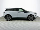 New 2026 Land Rover Range Rover Evoque S image 4