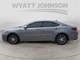 Used 2016 Lexus ES 350 image 2