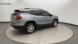 Used 2023 GMC Terrain SLE w/ Driver Convenience Package image 2