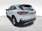 Used 2022 Ford Escape SE w/ Convenience Package image 5