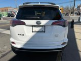 Used 2017 Toyota RAV4 XLE w/ Plus Special Value Package image 5