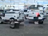 Used 2015 Ford F150 XLT image 3
