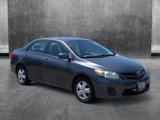 Used 2011 Toyota Corolla LE image 3