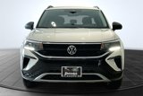 Used 2022 Volkswagen Taos S image 3