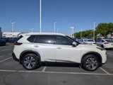 Used 2021 Nissan Rogue SV w/ Premium Package image 2