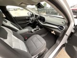 New 2025 Chevrolet Trax LS w/ LS Convenience Package image 4