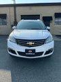Used 2016 Chevrolet Traverse LT image 2