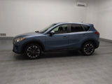 Used 2016 MAZDA CX-5 Grand Touring image 2