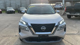Used 2023 Nissan Rogue SV image 2