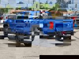 New 2025 Chevrolet Colorado Trail Boss image 3