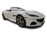 Used 2022 Ferrari Portofino M image 3