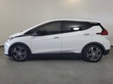 Used 2019 Chevrolet Bolt Premier w/ Infotainment Package image 4