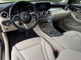 Certified 2020 Mercedes-Benz GLC 300 image 2