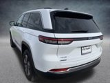 Used 2022 Jeep Grand Cherokee Limited 4xe image 5