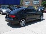 Used 2015 Audi A3 2.0T Premium Plus w/ Premium Plus Package image 5