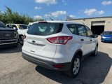 Used 2013 Ford Escape S image 5