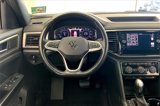 Used 2020 Volkswagen Atlas Cross Sport SEL image 5