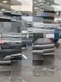Used 2019 Ford Expedition Max Limited image 3