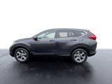Used 2018 Honda CR-V EX image 5