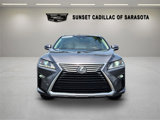 Used 2016 Lexus RX 350 FWD image 2
