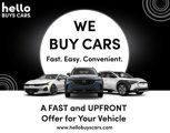 Used 2005 Mercedes-Benz SL 500 image 6