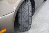 Used 2013 Volkswagen Jetta TDI image 4