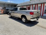 Used 2007 Toyota Tundra SR5 image 6