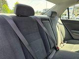 Used 2007 Honda Accord SE image 6