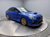 Used 2020 Subaru WRX image 3