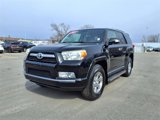 Used 2012 Toyota 4Runner SR5 image 3