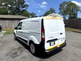 Used 2016 Ford Transit Connect XL image 4