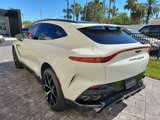 New 2025 Aston Martin DBX 707 image 2