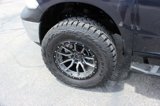 Used 2013 RAM 1500 Tradesman image 3